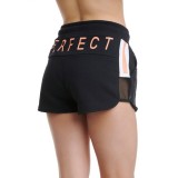 BODYTALK 1211-904005-00100 Μαύρο Εικόνα 1