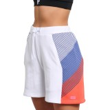 BODYTALK 1231-904104-00200 Λευκό Εικόνα 1