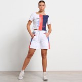 BODYTALK 1231-904104-00200 Λευκό Εικόνα 2