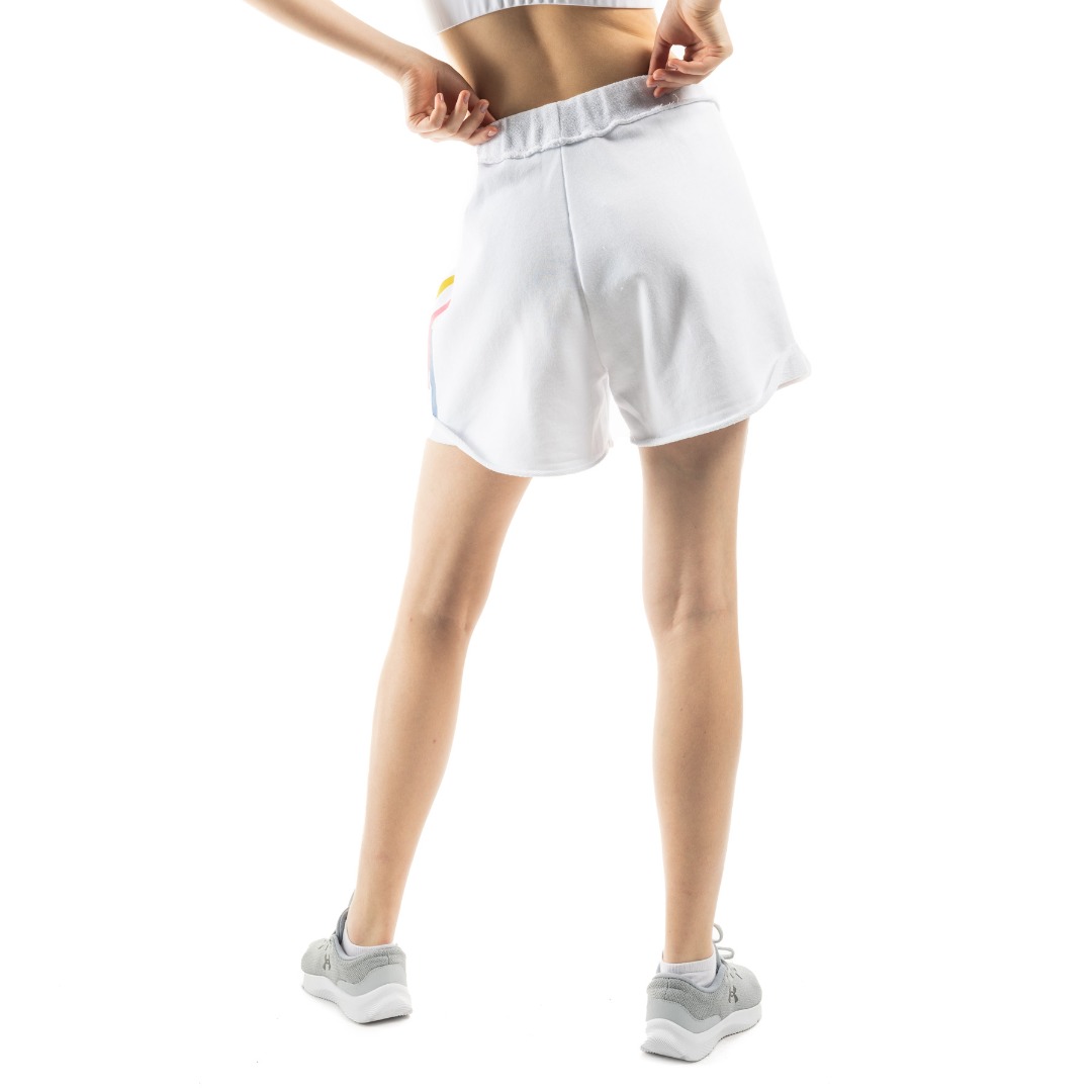 BODYTALK 1231-904704-00200 Λευκό