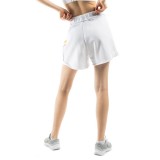 BODYTALK 1231-904704-00200 Λευκό Εικόνα 0