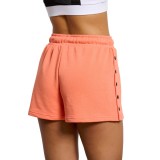 BODYTALK 1231-903805-00332 Κοραλί Εικόνα 0