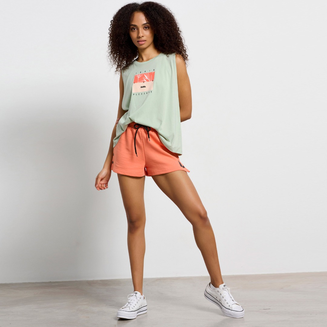 BODYTALK 1231-903805-00332 Κοραλί