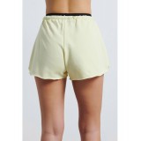 BODYTALK 1221-908005-00704 Εκρού Εικόνα 0