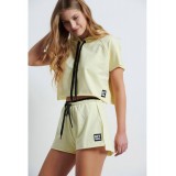 BODYTALK 1221-908005-00704 Εκρού Εικόνα 2