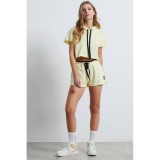 BODYTALK 1221-908005-00704 Εκρού Εικόνα 3