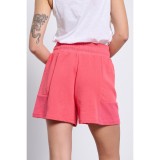 BODYTALK 1241-902804-00335 Κόκκινο Εικόνα 0