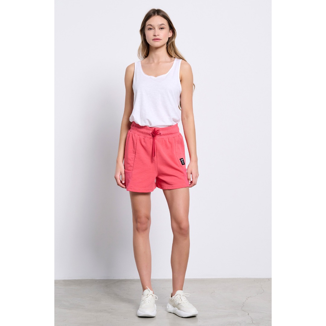 BODYTALK 1241-902804-00335 Κόκκινο