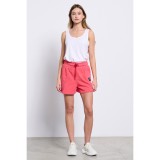 BODYTALK 1241-902804-00335 Κόκκινο Εικόνα 1