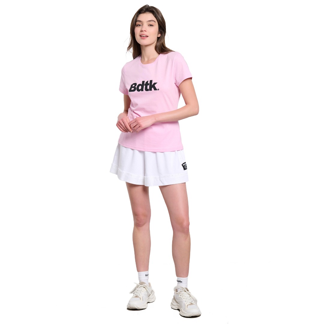 BODYTALK 1241-901705-00200 Λευκό