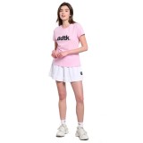 BODYTALK 1241-901705-00200 Λευκό Εικόνα 2