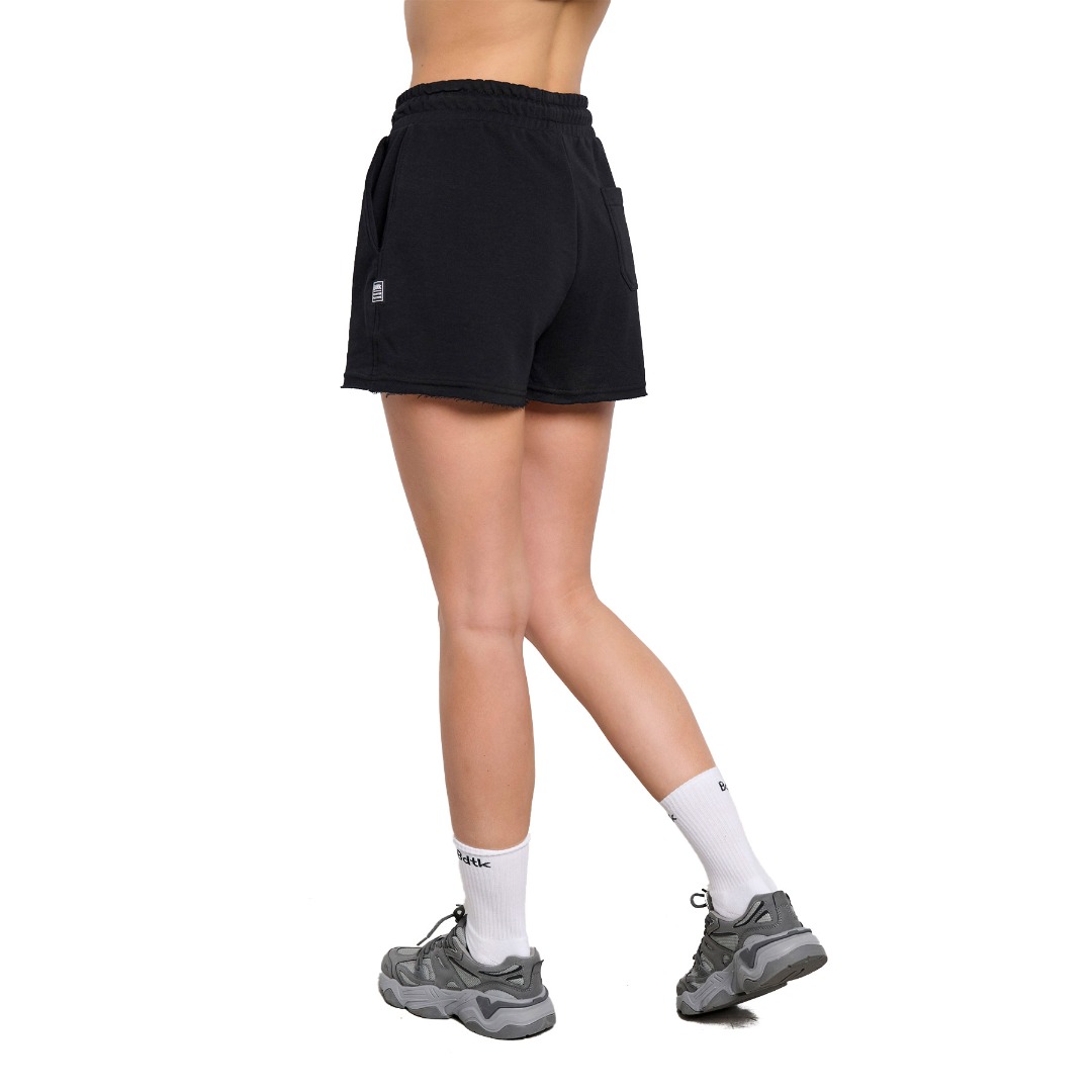 BODYTALK 1241-909605-00100 Μαύρο