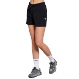 BODYTALK 1241-909605-00100 Μαύρο Εικόνα 1