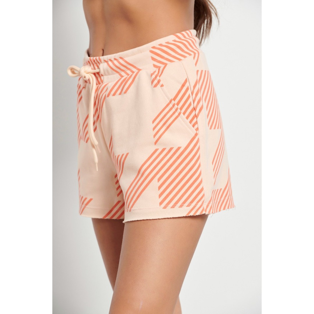 BODYTALK 1231-902105-00396 Σομόν