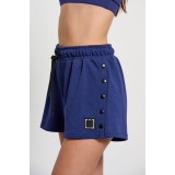 BODYTALK 1231-903805-00819 Μπλε Εικόνα 1