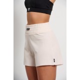 BODYTALK 1231-905405-00214 Εκρού Εικόνα 1