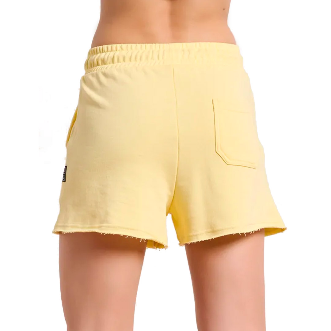 BODYTALK 1251-909605-00709 Yellow