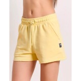 BODYTALK 1251-909605-00709 Yellow Image 1