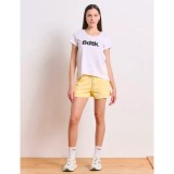 BODYTALK 1251-909605-00709 Yellow Image 2