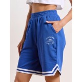 BODYTALK 1251-906004-00448 Petrol Image 1