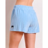 BODYTALK 1251-906805-00454 Siel Image 0