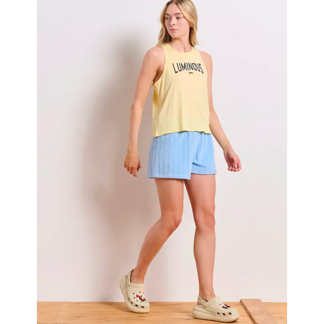 BODYTALK 1251-906805-00454 Siel