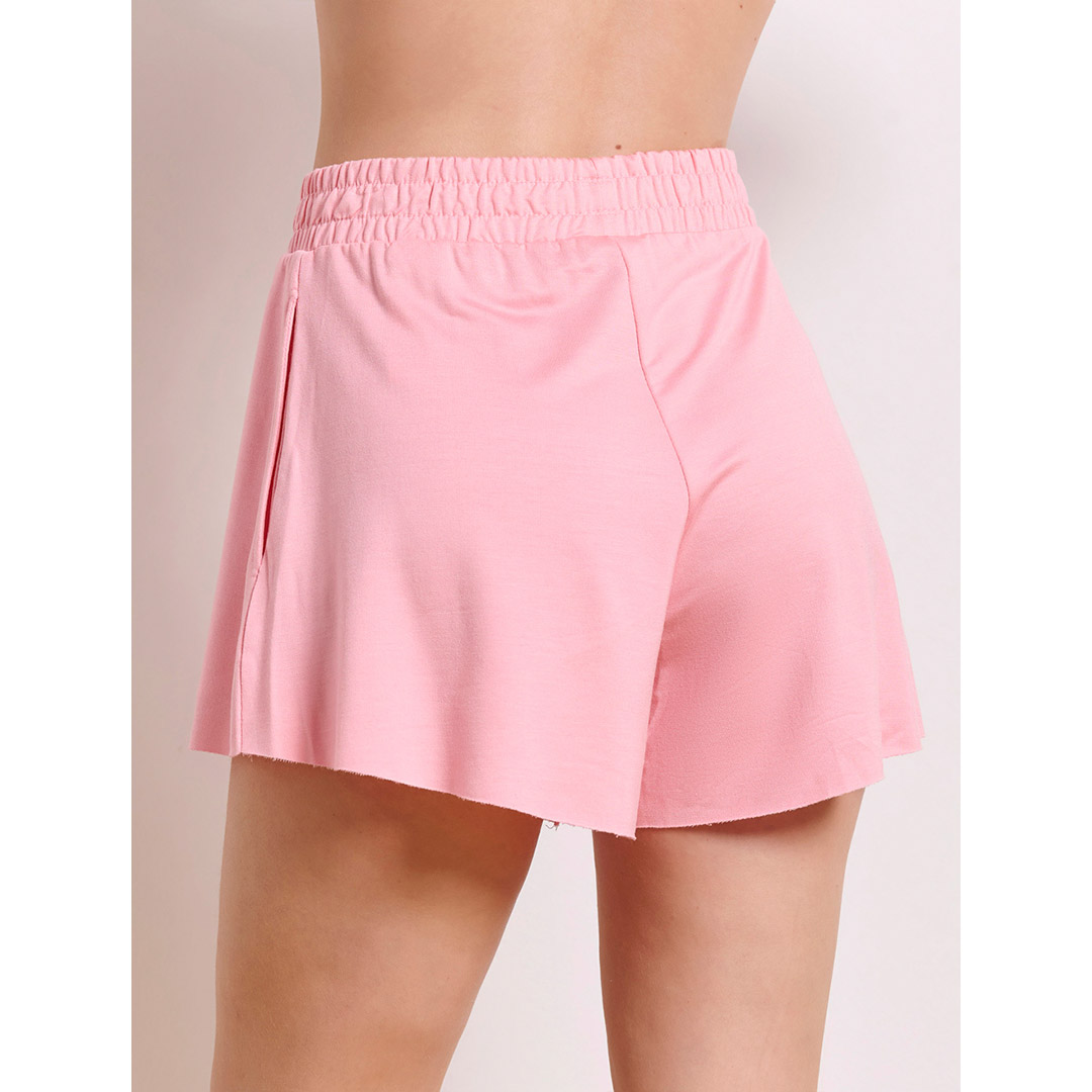 BODYTALK 1251-905505-00319 Καφέ