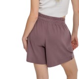 BODYTALK LESS IS MORE SHORTS 1261-907005-00958 Καφέ Εικόνα 0