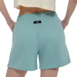 BODYTALK FOOTER LONG SHORTS 1261-904805-00449 Veraman Image 0