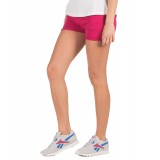 BODYTALK 1181-902105-00399 Μπορντό Εικόνα 