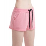 BODYTALK 1201-904005-00319 Ροζ Εικόνα 