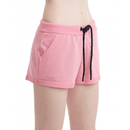 BODYTALK 1201-904005-00319 Ροζ