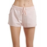 BODYTALK 1211-904505-00333 Ροζ Εικόνα 