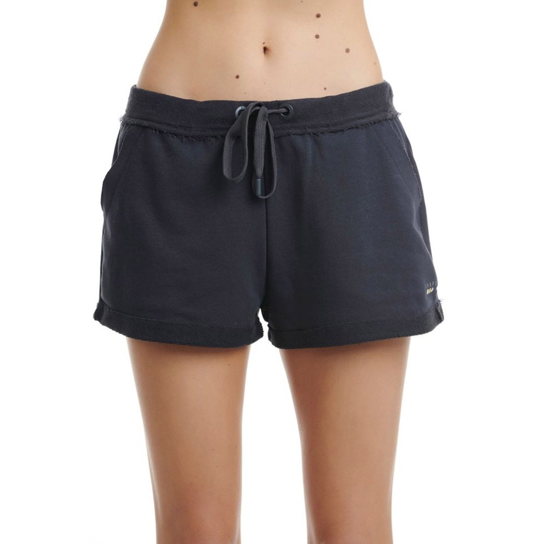 BODYTALK 1211-904505-00503 Coal