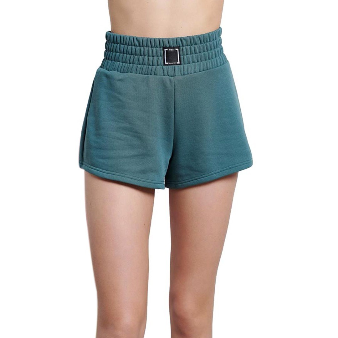 BODYTALK 1221-903405-00646 Πετρόλ