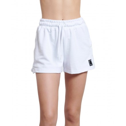 BODYTALK 1221-903805-00200 Λευκό