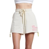 BODYTALK 1221-906705-00214 Εκρού Εικόνα 