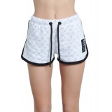 BODYTALK 1221-907905-00200 Λευκό Εικόνα 