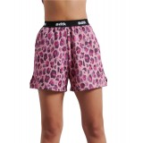 BODYTALK 1221-908004-00320 Ροζ Εικόνα 