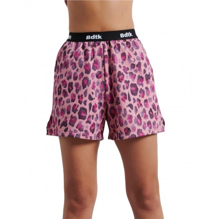 BODYTALK 1221-908004-00320 Ροζ