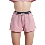 BODYTALK 1221-908005-00320 Ροζ Εικόνα 