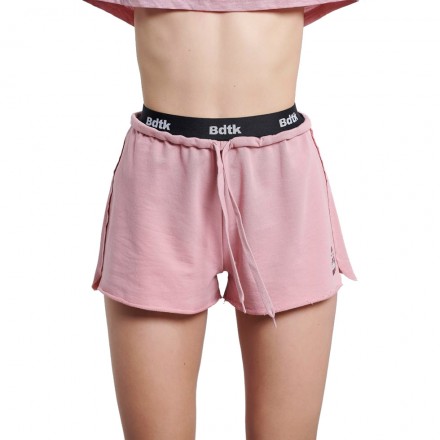 BODYTALK 1221-908005-00320 Ροζ