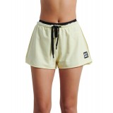 BODYTALK 1221-908005-00704 Εκρού Εικόνα 