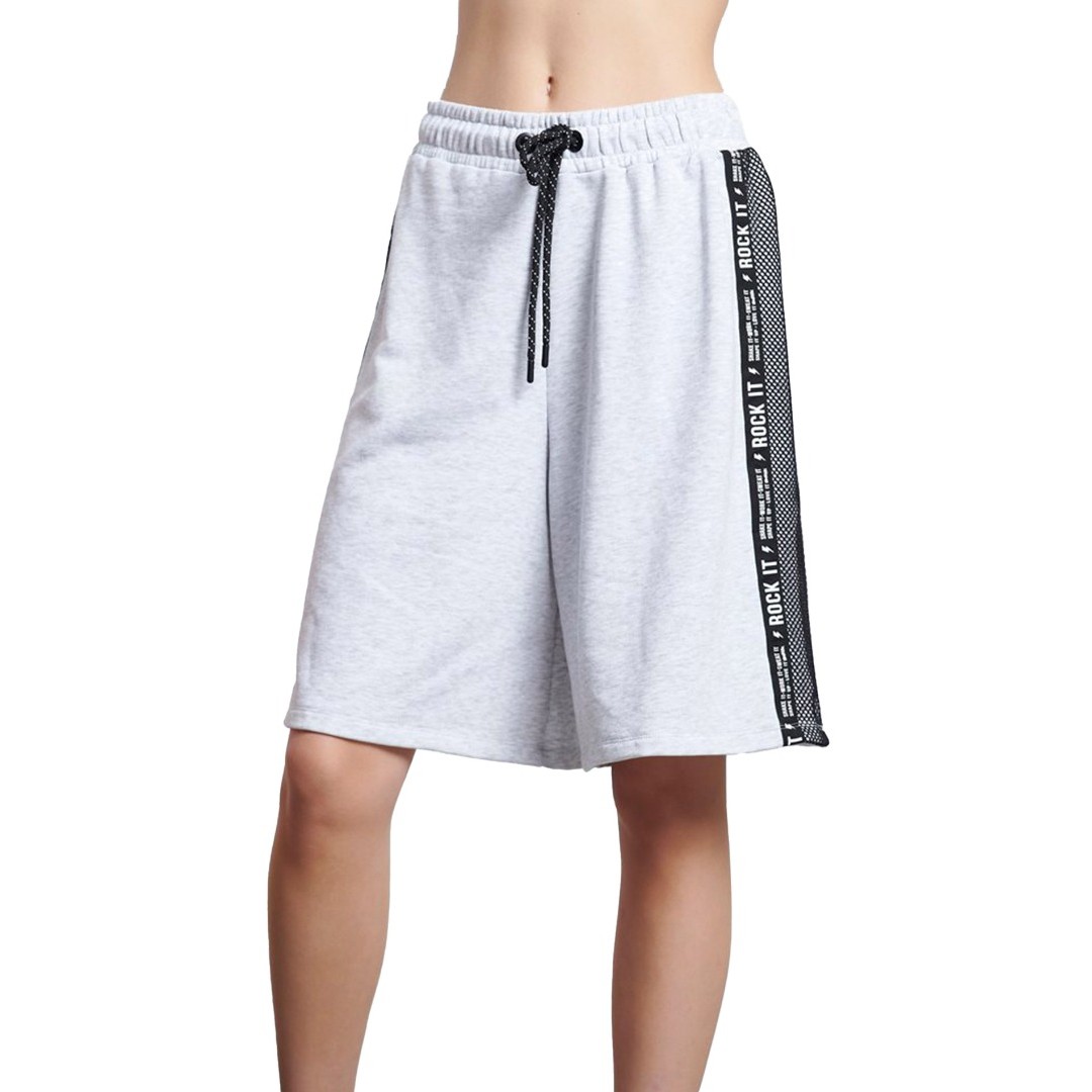 BODYTALK 1221-908604-54682 Γκρί