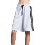 BODYTALK 1221-908604-54682 Γκρί Εικόνα 