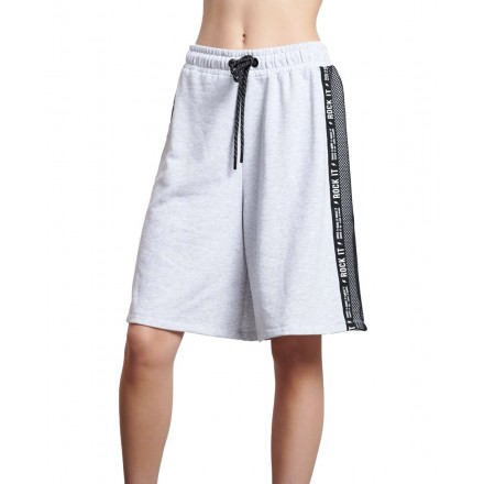 BODYTALK 1221-908604-54682 Γκρί