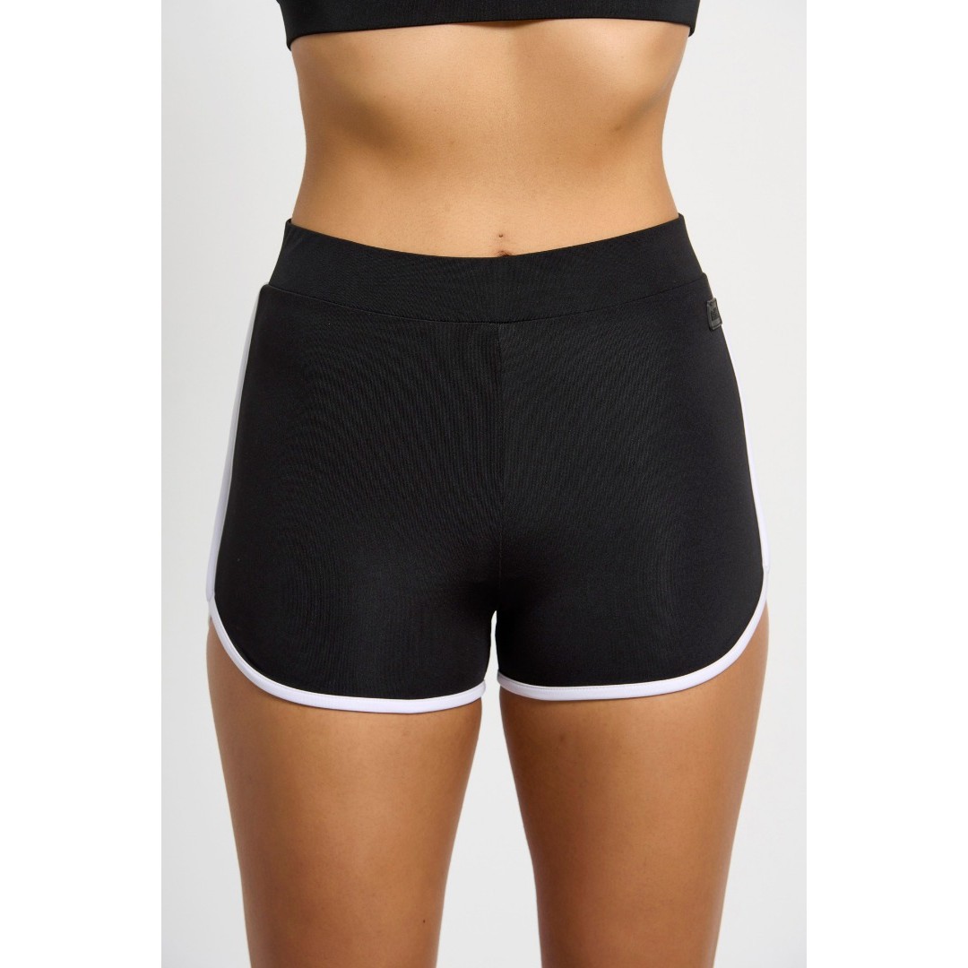 BODYTALK 1231-901005-00100 Μαύρο