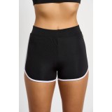 BODYTALK 1231-901005-00100 Μαύρο Εικόνα 