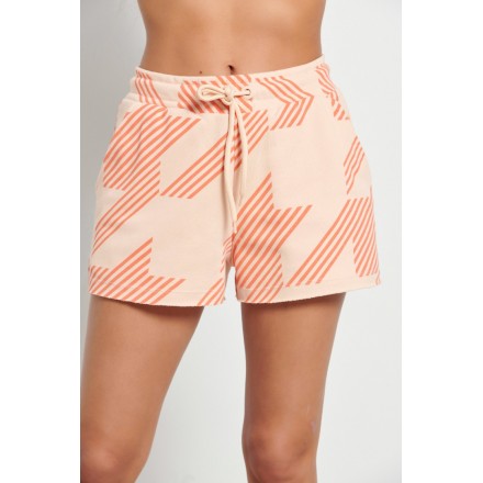 BODYTALK 1231-902105-00396 Σομόν