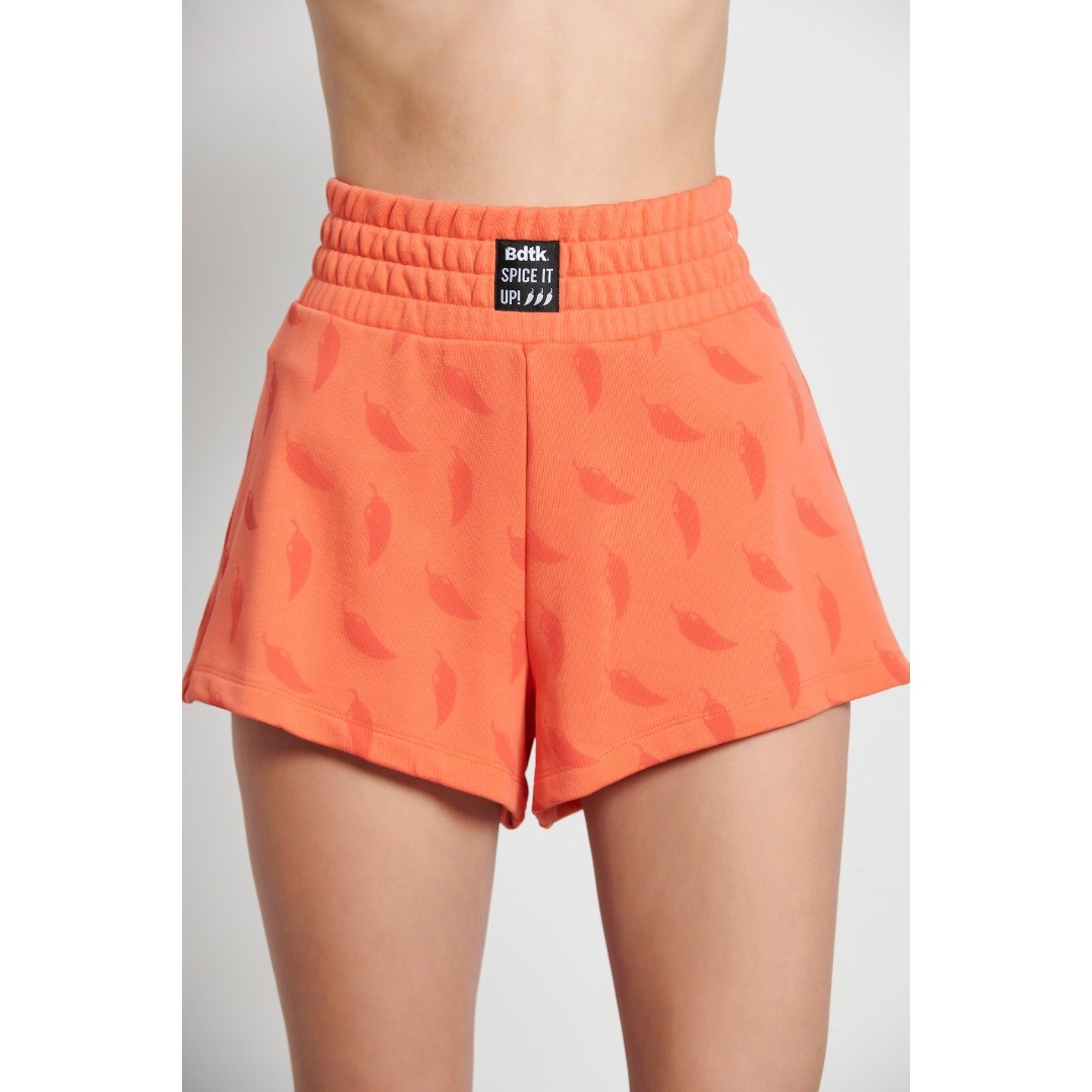 BODYTALK 1231-902205-00332 Πορτοκαλί